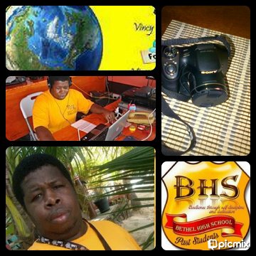 area called of cane garden, st.vincent and the Grenadines (am open to any topic you can email me at vincyviewsvg@live.com