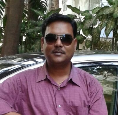 Rajeshg96451879's profile picture. 