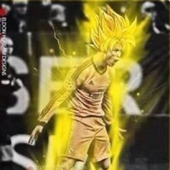 wllhLarry's profile picture. 