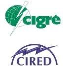 SLOVENIA CIGRE-CIRED