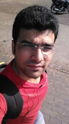 open source hardware Fan,Gadget Freak IT Enthusiast, Cyber Forensics, Network Security, High Performance Computing