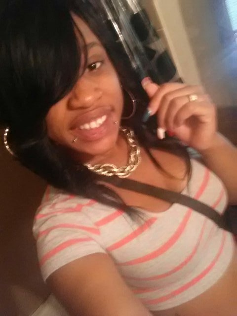 LIVE . ♥ LOVE ♥ LAUGH ♥ RIP FAB 6♥ FREEE MA FUCKN GUYS :)