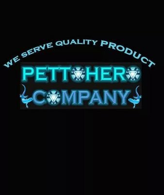 pettohero's profile picture. we provide pet service , pet info and also we sell pets include exotic