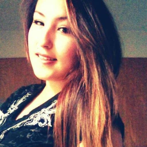 Don't ever be Sorry,.
 Just don't Ever Let it happen Again!