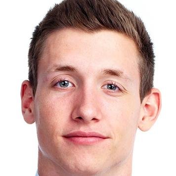 jf_elton's profile picture. Being a tax consult by profession, I love to share my knowledge on the latest trends in the world of finance and management.