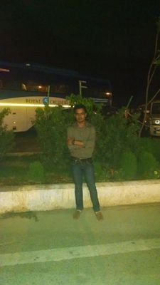 JAO @AIIMS