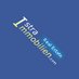 istraimmobilien (@istraimmobilien) Twitter profile photo