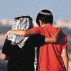 #Palestine, like #Israel has a right to exist. We say #NoToTerrorism #NoToHamas #PeaceInTheMiddleEast #PeaceInGaza #PeaceInIsrael #Love