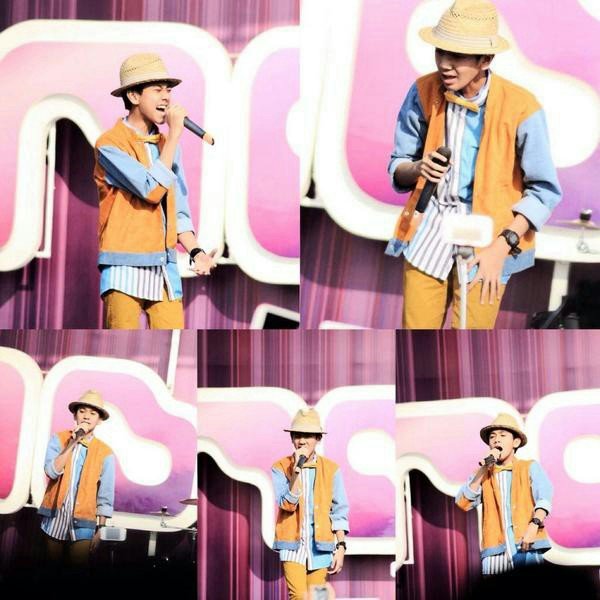 Detik_SoniQ's profile picture. ILYSM BAAL♥♥ CP:@Tricahcah Please check!! http://t.co/E0WkEegwtS and follow IG: detiksoniq