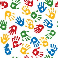 123Bambini (@123bambini) 's Twitter Profile