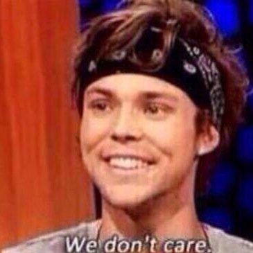 lastnightcalumm's profile picture. Hello you are beautiful please follow @hoodbucks for this follow [ask her for a followback] If you already follow her tysm free follow