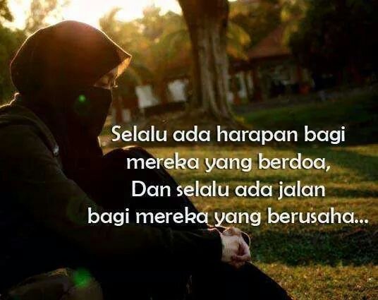 DeviNufi's profile picture. 