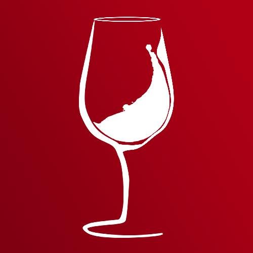 Join us on a tour of the fabulous wineries surrounding Canberra.