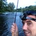 Raymond Leddy (@raymondleddy) Twitter profile photo Raymond Leddy (@raymondleddy) Twitter profile photo