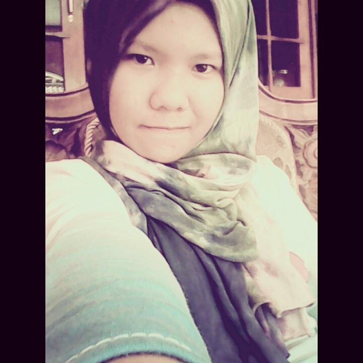 ♥ Allah ★ #AhyatFamily ★ ELF @shfly3424 ★ Member @AKBK_45 ★ MEDICAL LABORATORY TECHNOLOGIST ★ Singing ⇨ Singer ★
