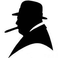 Filippo Biscarini (@herrfalloppio) 's Twitter Profile Photo