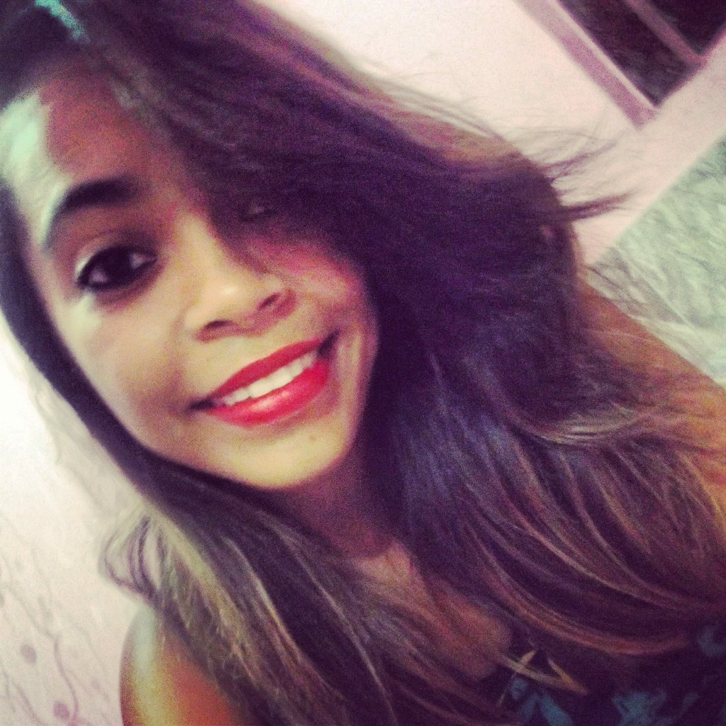 qualquer coisa vem... https://t.co/VTyXI4aVzm