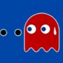 Web sobre consolas retro, reparaciones, modificaciones, tutoriales, videos y mucho mas