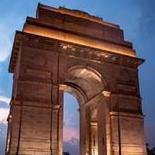 India Tours has operated customized tours for many years all over India and is one of India's most trusted and experienced tour operator.