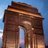 Indiatours07's profile image