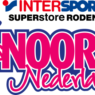 MissNoordJvhN's profile picture. Miss Noord, Jaarbeurs van het Noorden, Rodermarkt,
