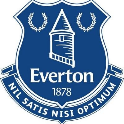 Nil Satis Nisi Optimum #JFT96