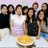 luyao__'s profile image