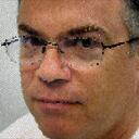 Bill Boiko - @bicyclebb - Twitter