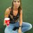 MaitaMiras's profile image
