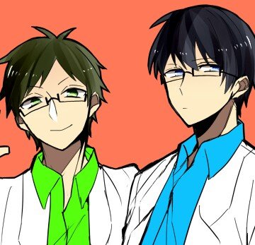 scepter4nanoka4's profile picture. ゲーム実況を見るのが楽しすぎてヤバイwww           ニコ動のゲーム実況者さんはみーんな大好き！！  最近ツイキャスでゲーム実況はじめました笑 フォローよろしくです！