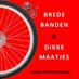 Peper fietsen (@peperfietsen) Twitter profile photo