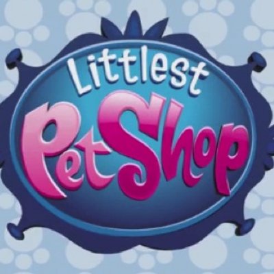 littlest pet shop brand