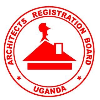 ARB regulates and maintains standard of architecture in Uganda; prescribes & regulates the conduct of architects and promotes training in architectural sciences