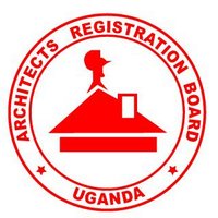 Architects Registration Board - Uganda (@arbuganda) 's Twitter Profile Photo Architects Registration Board - Uganda (@arbuganda) 's Twitter Profile Photo