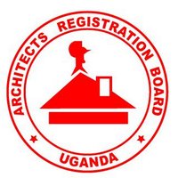 Architects Registration Board - Uganda(@ARBUganda) 's Twitter Profileg