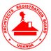 Architects Registration Board - Uganda (@arbuganda) Twitter profile photo Architects Registration Board - Uganda (@arbuganda) Twitter profile photo