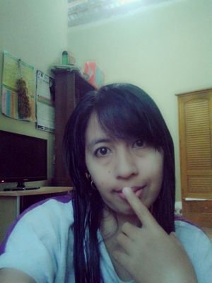 JuraejeSaniatan's profile picture. 