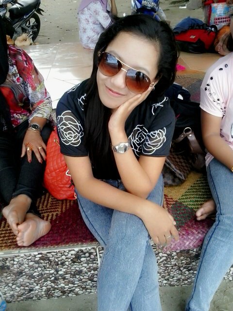 RiirinAriska's profile picture. اندىعرتهأماهلىدا