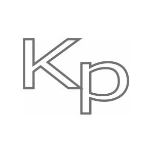 KIDO Press, Inc.さんのプロフィール画像