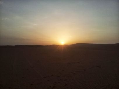 سبحان الله وبحمده سبحان الله العظيم