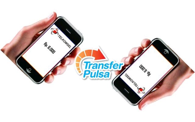 Hidup tak harus selalu sempurna, yg penting indah dan bermakna....