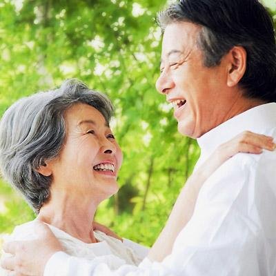 夫と仲良く過ごしたい奥さんへ。
夫婦円満の秘訣をつぶやくbotです。 #相互フォロー