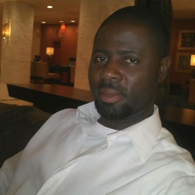 toyepay's profile picture. A man that God has help ... #AnEducatedRebel#