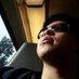 Gabriel (@gabrielluong) Twitter profile photo Gabriel (@gabrielluong) Twitter profile photo