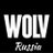 WOLVRecordsRu's profile image