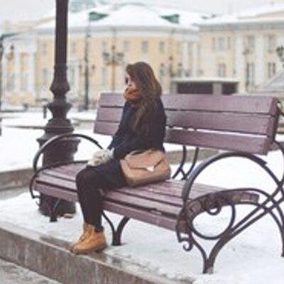 خوفي ليس من الموت خوفِي من الطريقه التِي سأمُوت عليها من الشيء الذي ستنتهي حياتي عليه تحديداً - حُسـن الخاتمة ياالله ~