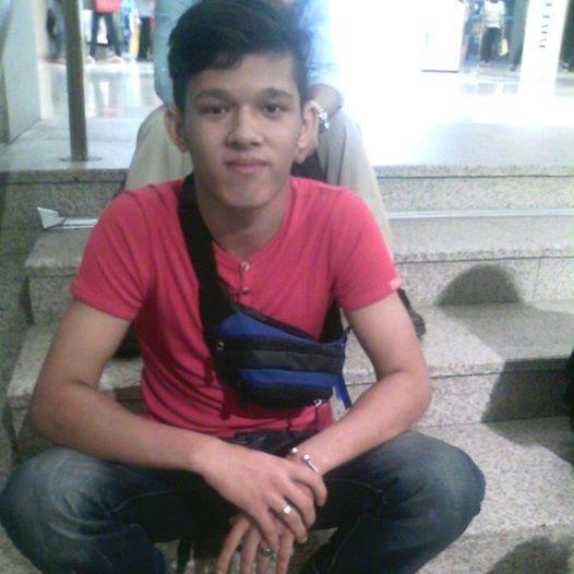 kechikaww2's profile picture. MOHD NUR IMAN 3 NUR DIEYA QISTINA. i m taken . follow me , i follow you bank . id wechat : nuriman24