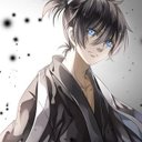 暇人うえだ (@05102108) Twitter