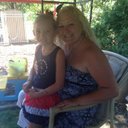 April Davidson - @Ape057 - Twitter