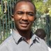 Boror Kilele (@biegon) Twitter profile photo